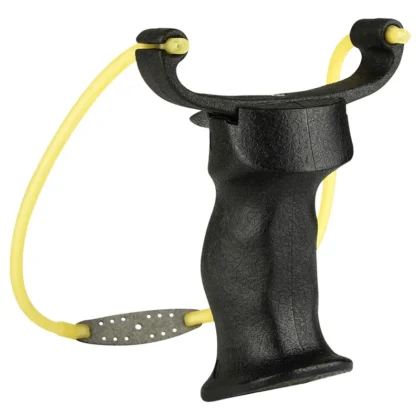 Outil de Propulsion Tactique HDPE Ergonomique