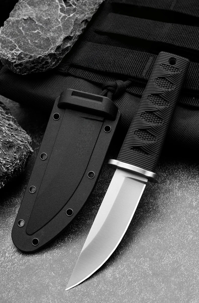 Outil de Coupe Fixe Compact 17cm – Image 7