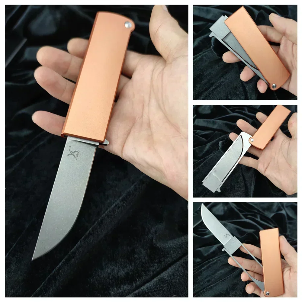 Outil de Poche Articulé D2 – Image 8