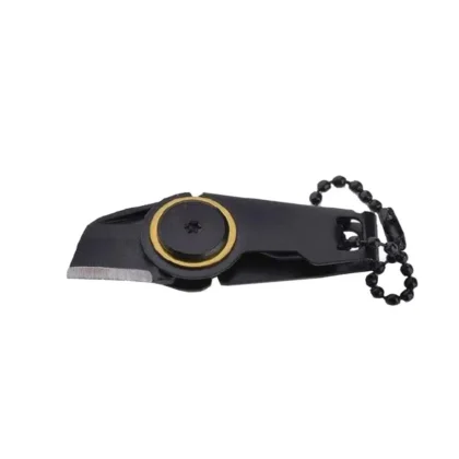 Mini Outil EDC de Poche Compact