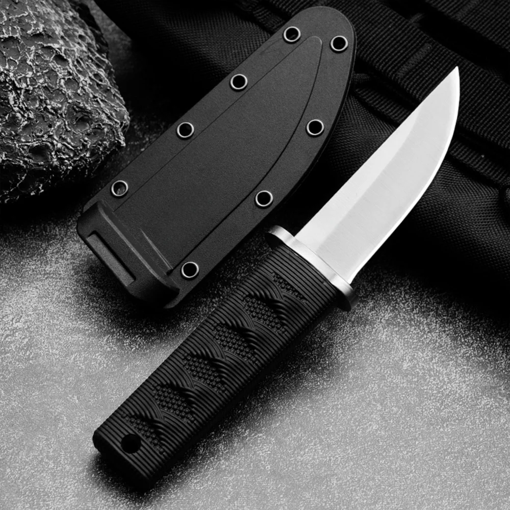 Outil de Coupe Fixe Compact 17cm – Image 2