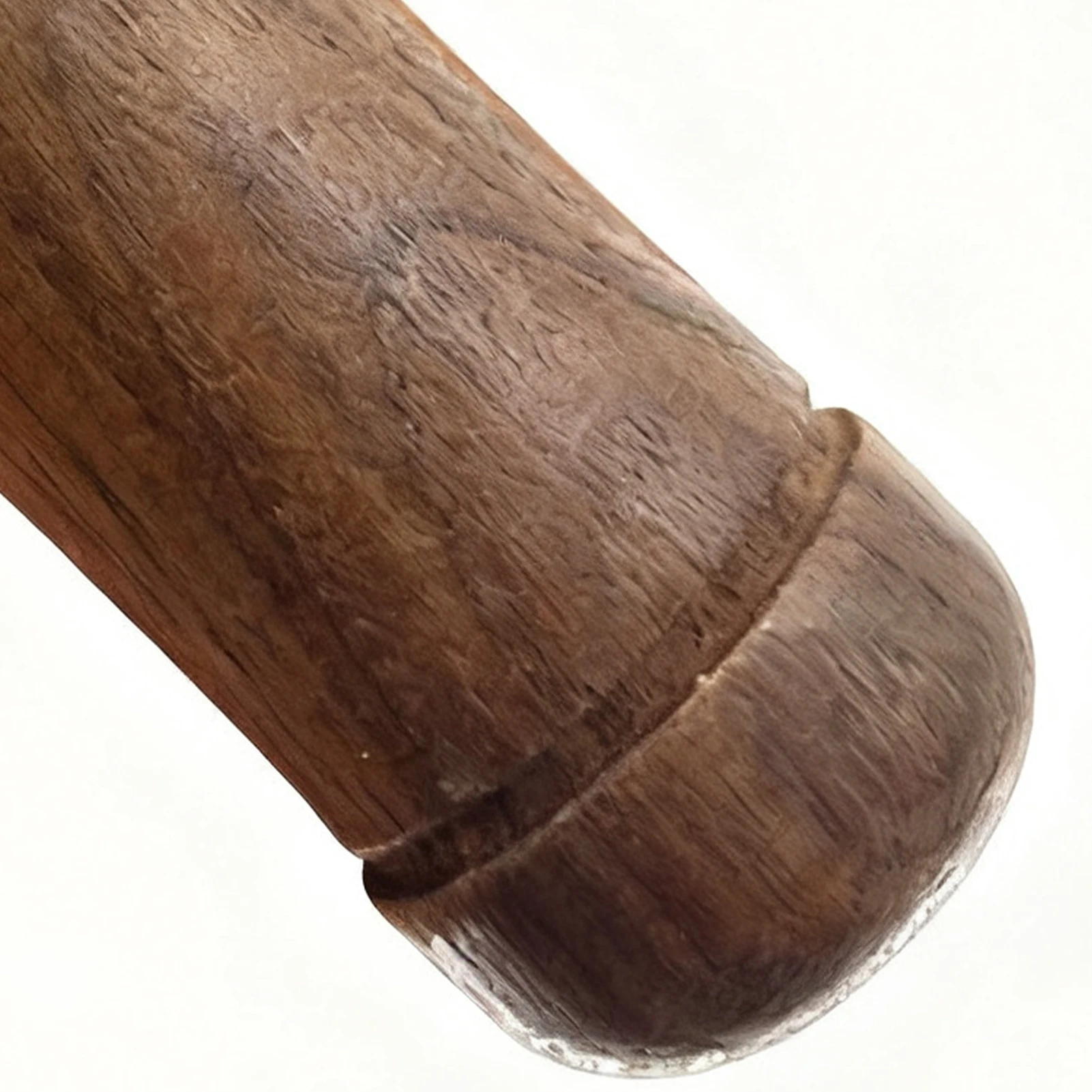 Appeau Traditionnel en Bois pour Canard – Image 13