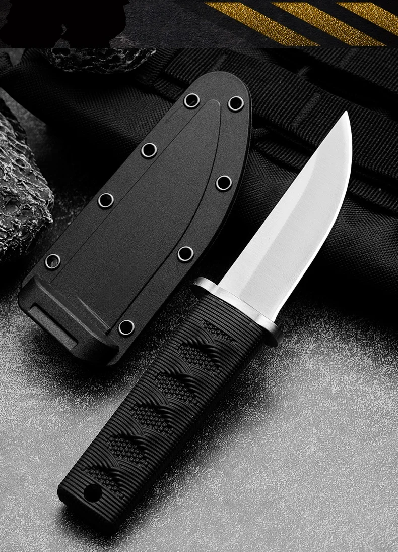 Outil de Coupe Fixe Compact 17cm – Image 14