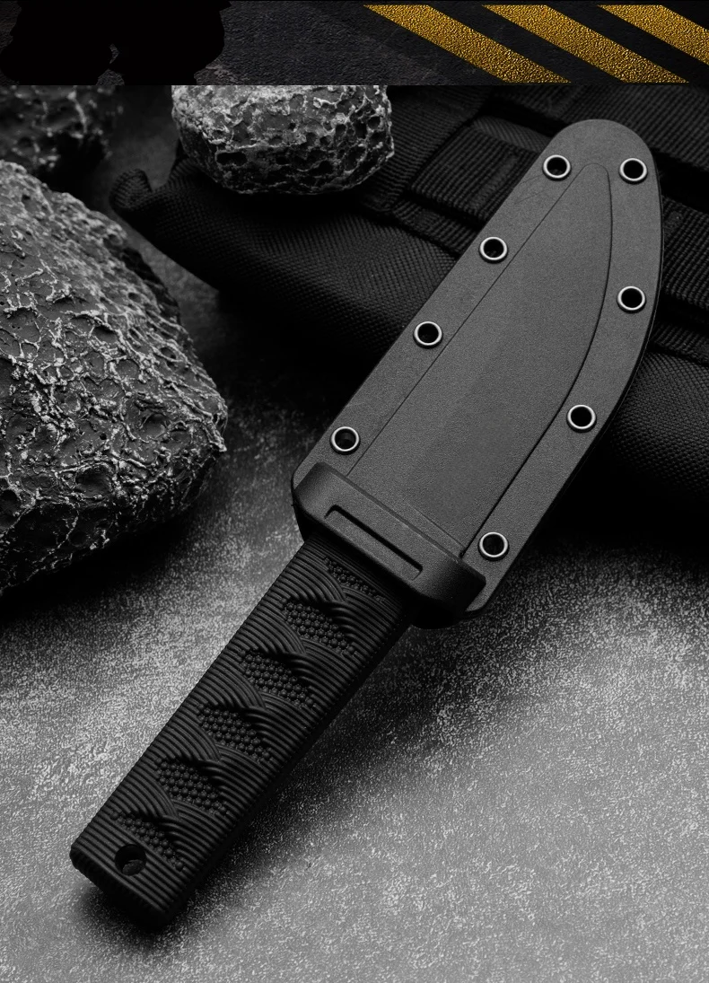Outil de Coupe Fixe Compact 17cm – Image 16