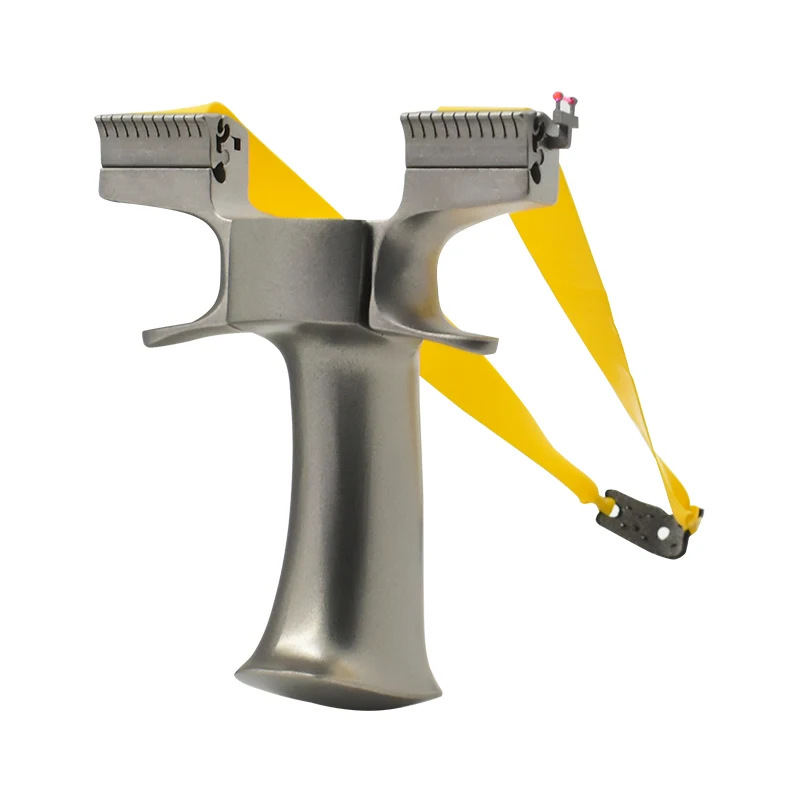 Lanceur Métallique Ergonomique de Précision – Image 6