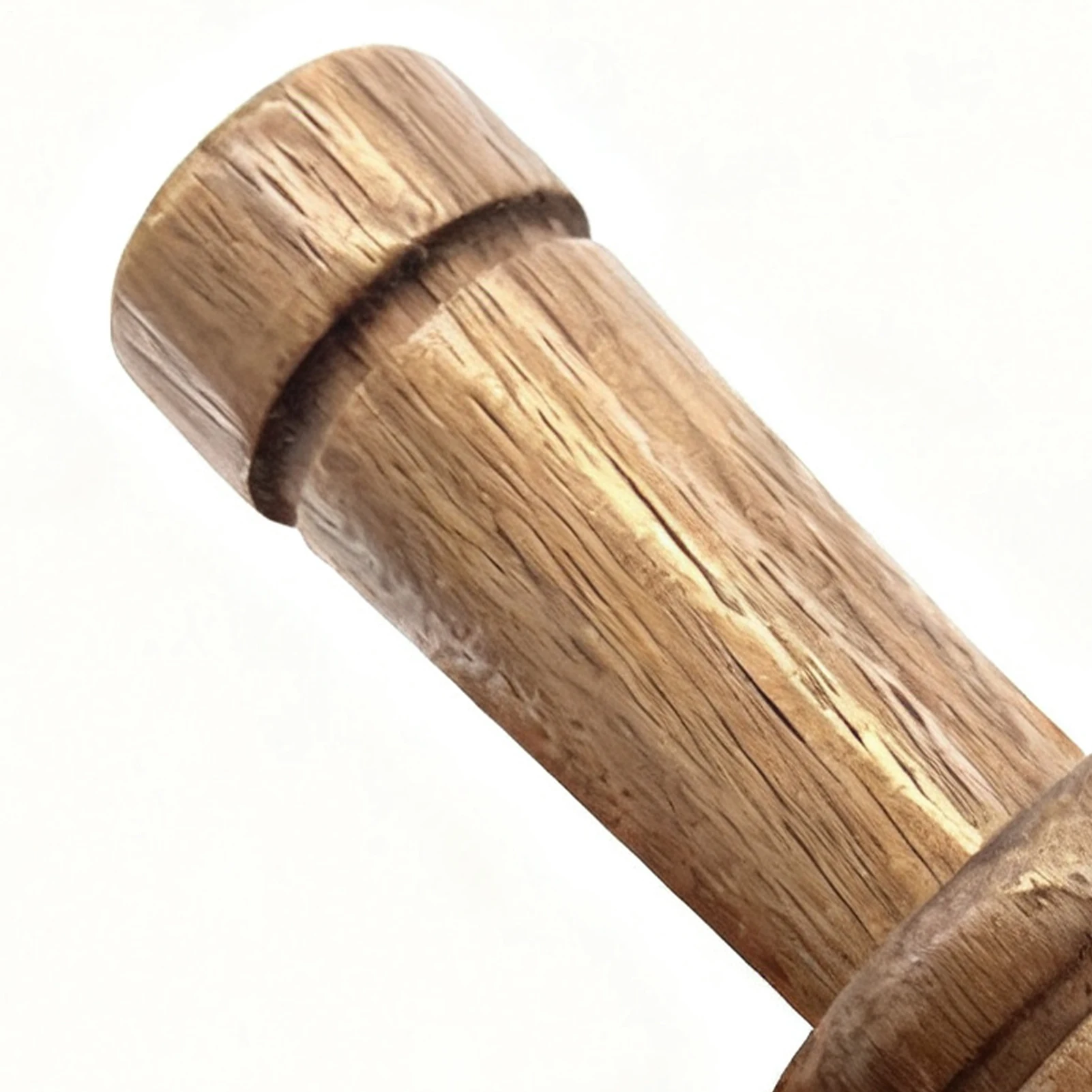 Appeau Traditionnel en Bois pour Canard – Image 12