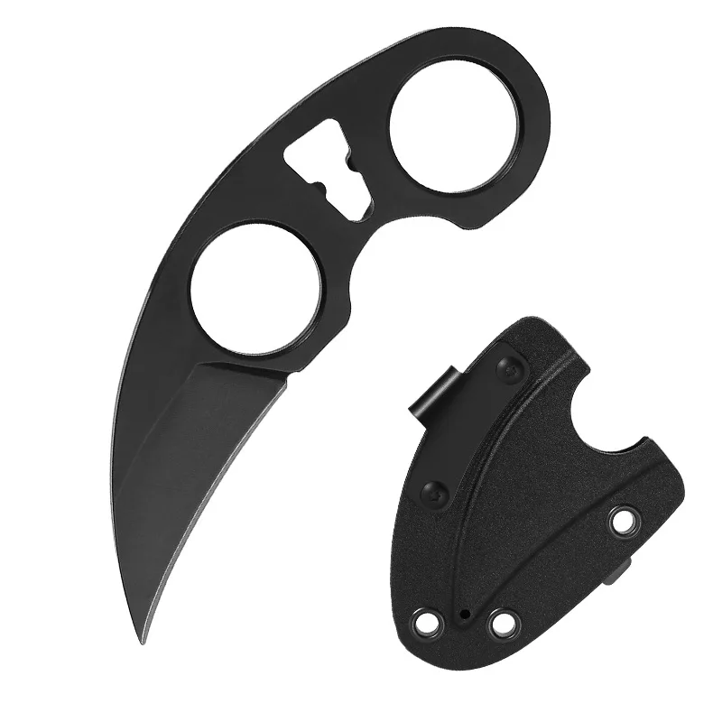 Outil Fixe de Poche et Minimaliste EDC – Image 6