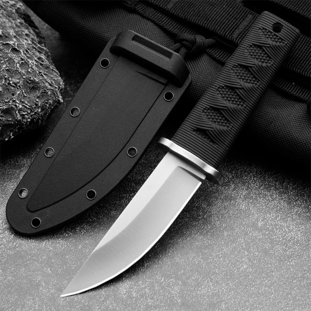Outil de Coupe Fixe Compact 17cm – Image 3