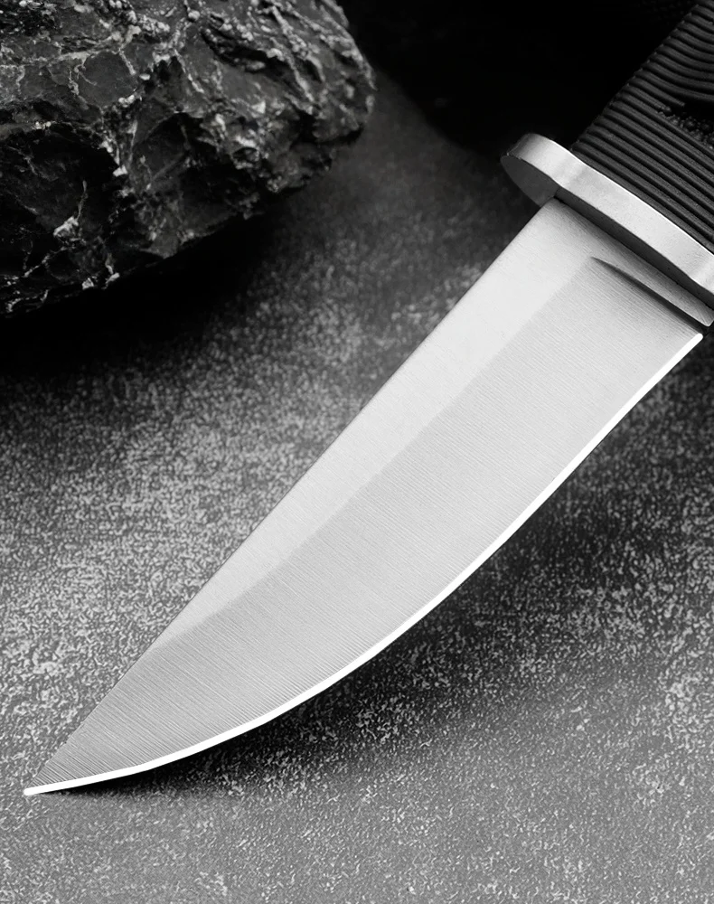 Outil de Coupe Fixe Compact 17cm – Image 9