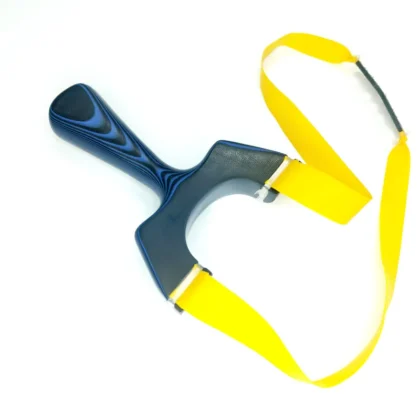 Outil de Propulsion Mécanique G10 de Précision