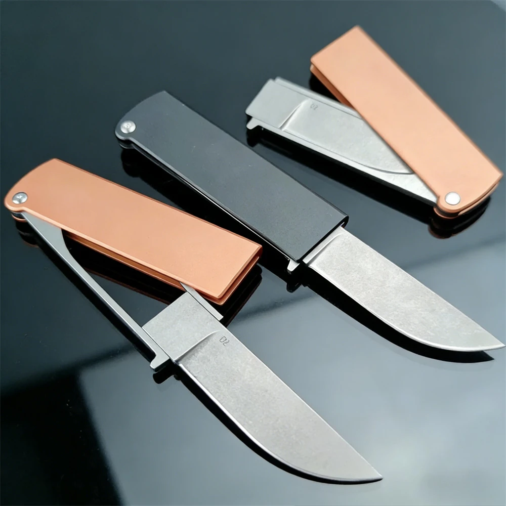 Outil de Poche Articulé D2 – Image 5
