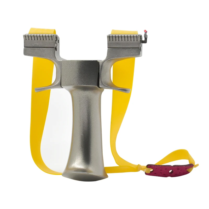 Lanceur Métallique Ergonomique de Précision – Image 2