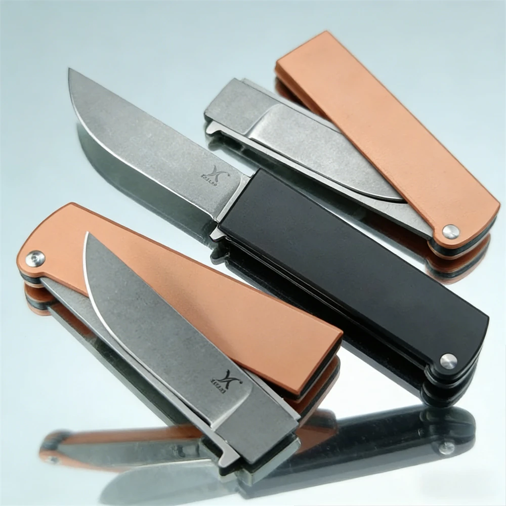 Outil de Poche Articulé D2 – Image 4