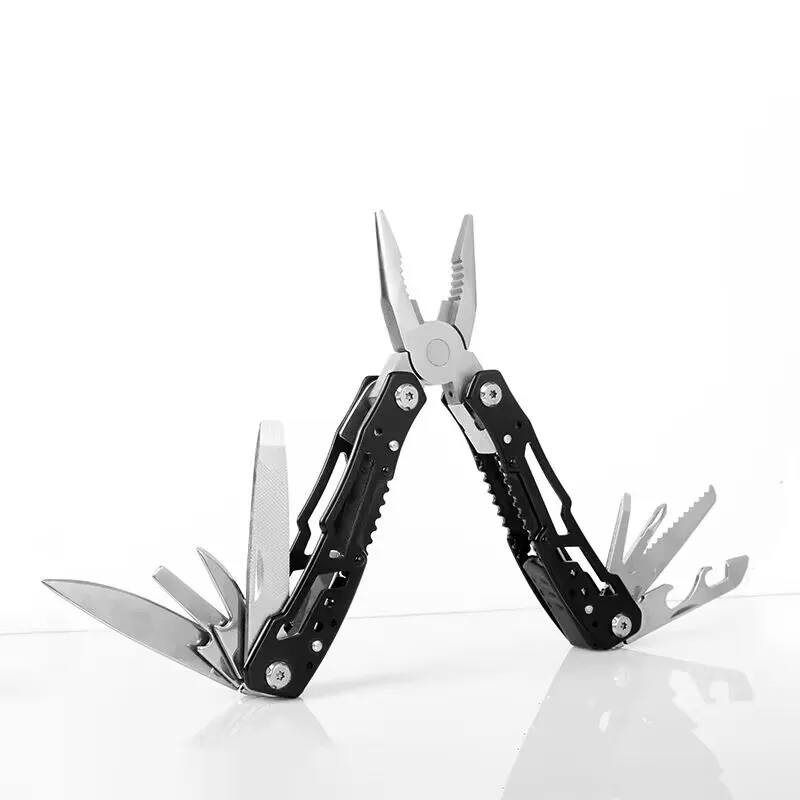 Pince outil multifonction edc polyvalente – Image 6