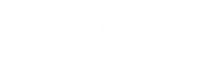 Bushcraftkit