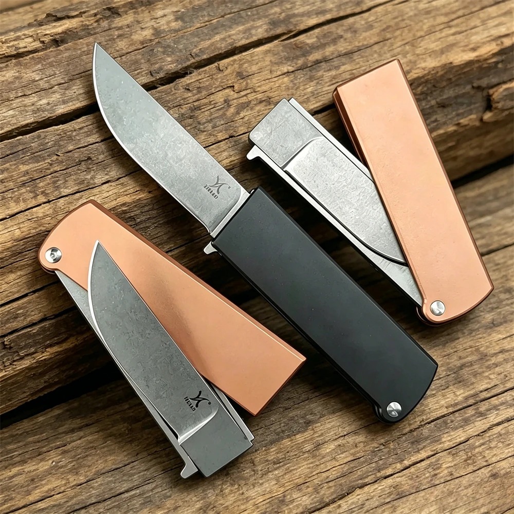 Outil Pliant Aluminium T6 D2 – Image 13