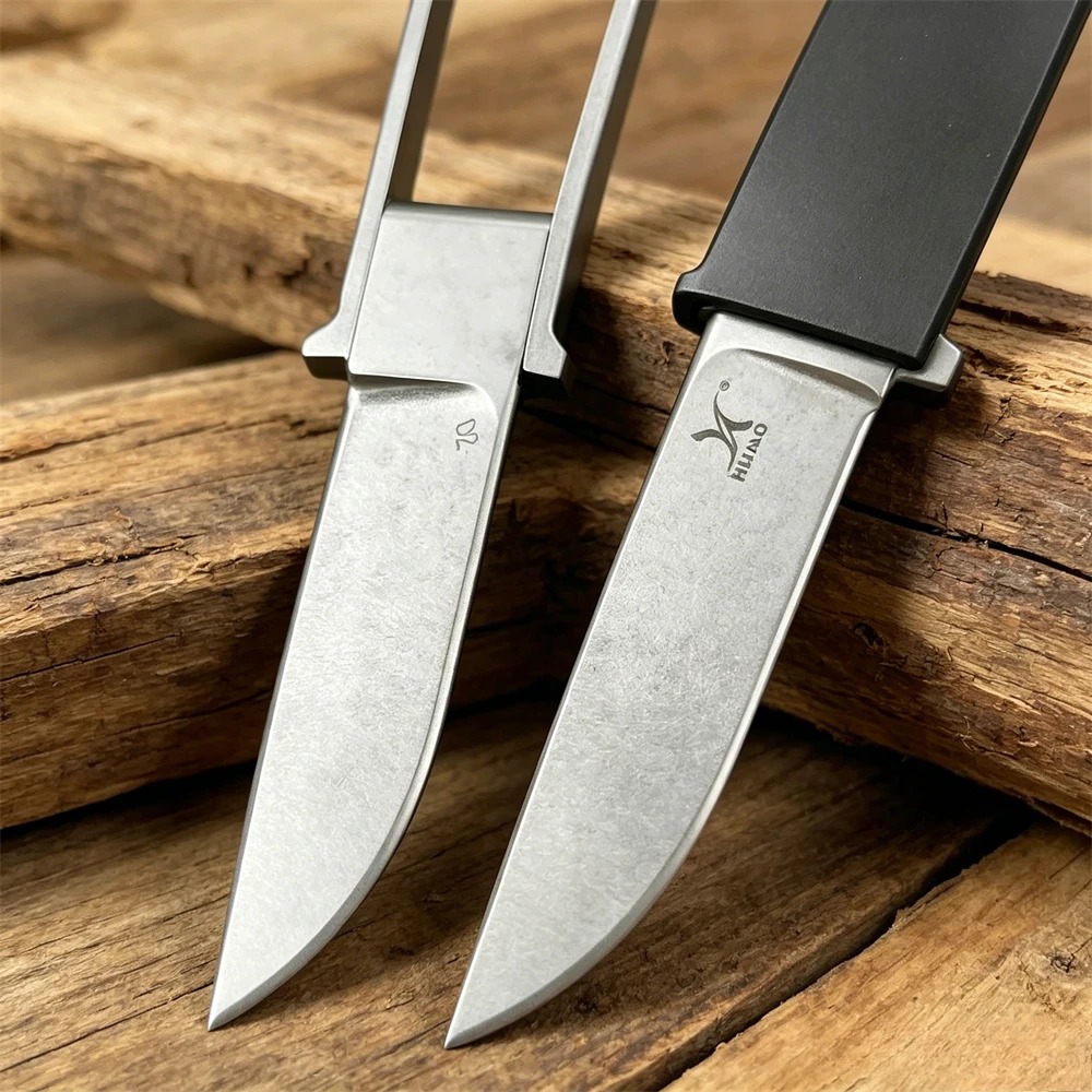 Outil Pliant Aluminium T6 D2 – Image 11