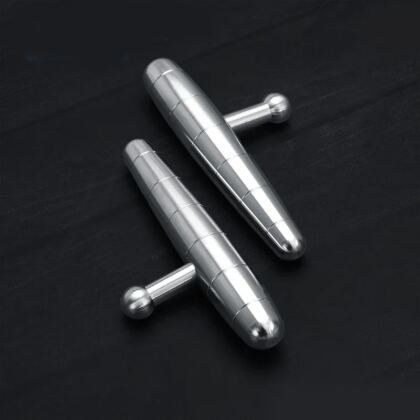Outil EDC Outdoor en Acier Inoxydable 304
