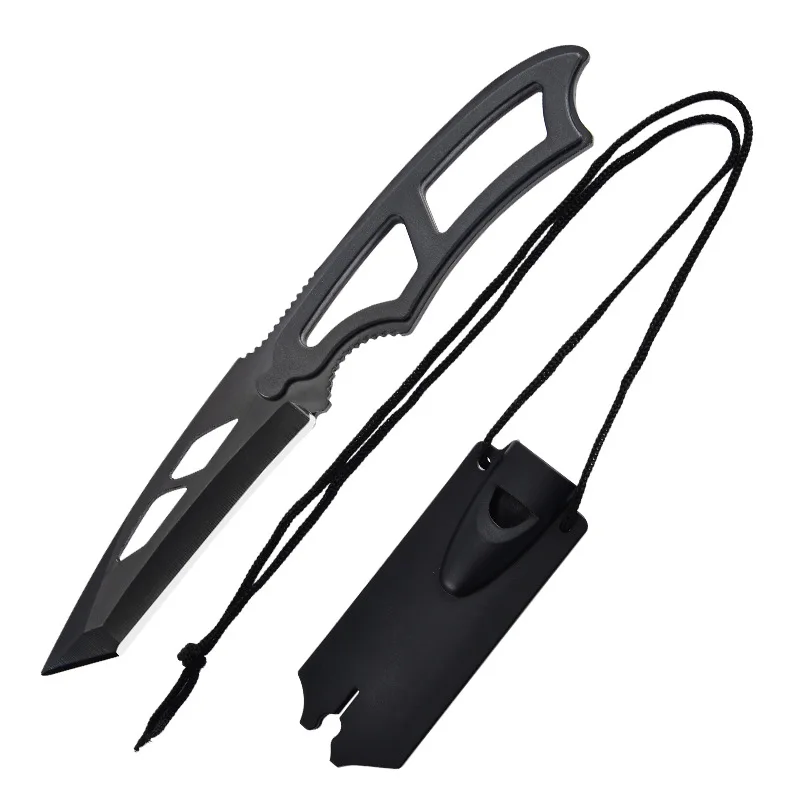 Outil de poche edc bivouac et camping – Image 4