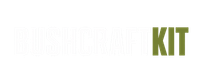 Bushcraftkit
