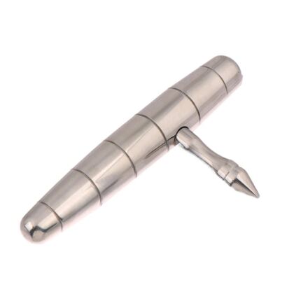 Outil multifonction outdoor en acier inoxydable