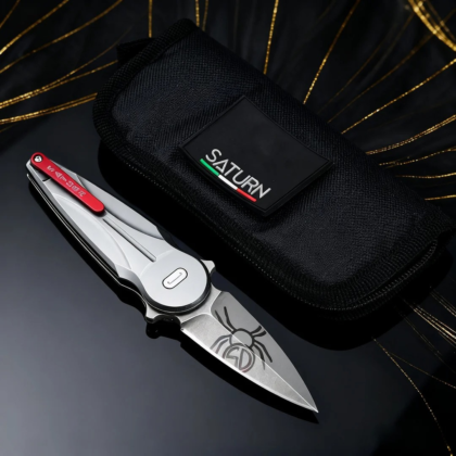 Outil Pliable FX-551 | BushcraftKit
