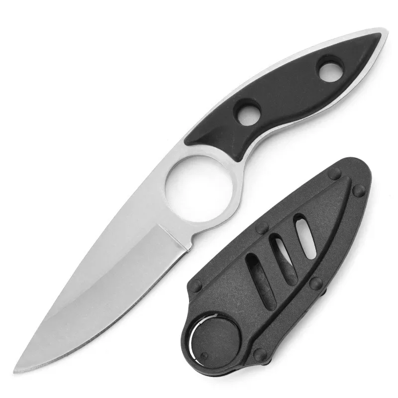 Outil Fixe Compact Outdoor – Image 7