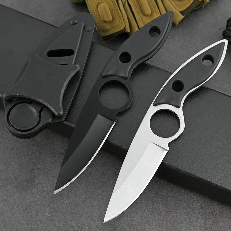 Outil Fixe Compact Outdoor – Image 9