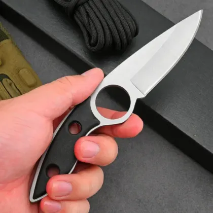 Outil Fixe Compact Outdoor