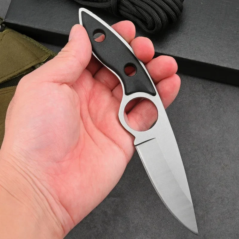 Outil Fixe Compact Outdoor – Image 16