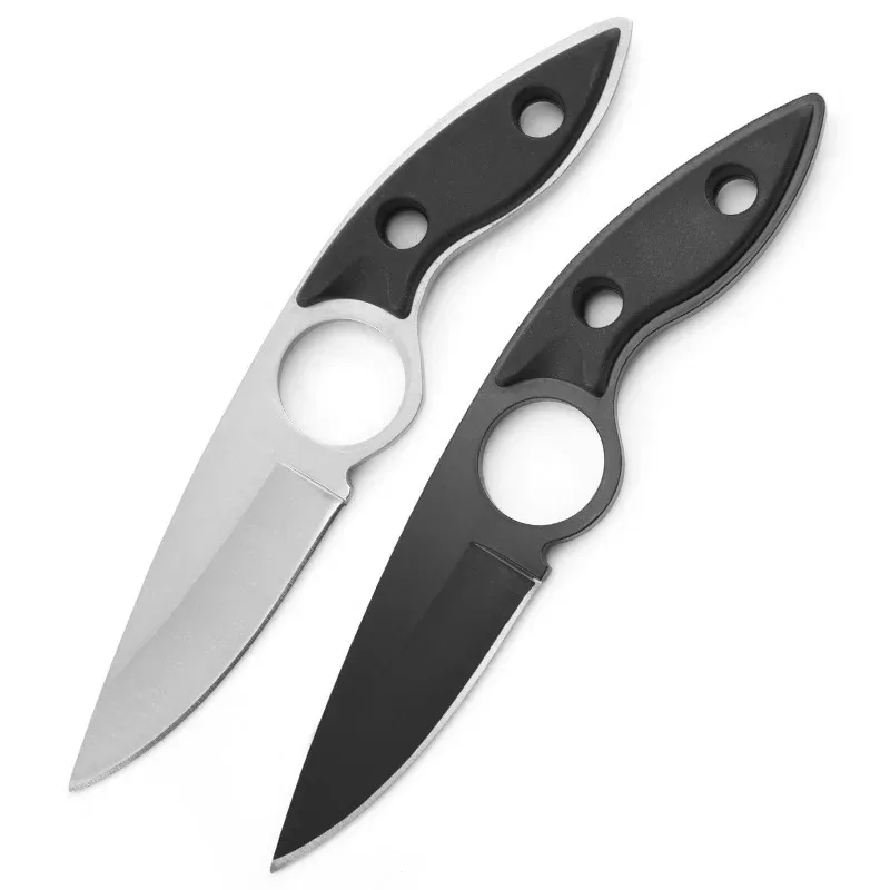 Outil Fixe Compact Outdoor – Image 5