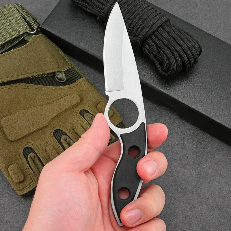 Outil Fixe Compact Outdoor – Image 17