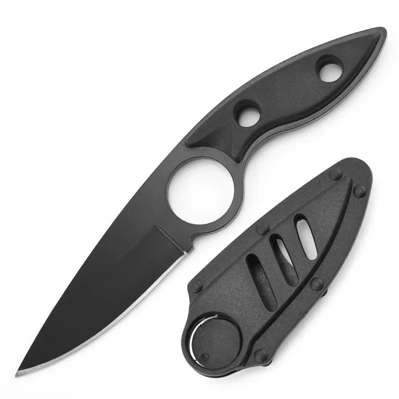 Outil Fixe Compact Outdoor – Image 8