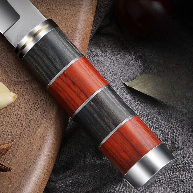 Outil Fixe Bambou Acier Inoxydable – Image 4