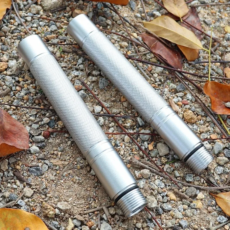 Pelle Pliante Multifonction | BushcraftKit – Image 10