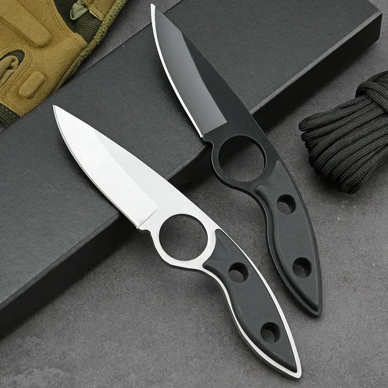 Outil Fixe Compact Outdoor – Image 10