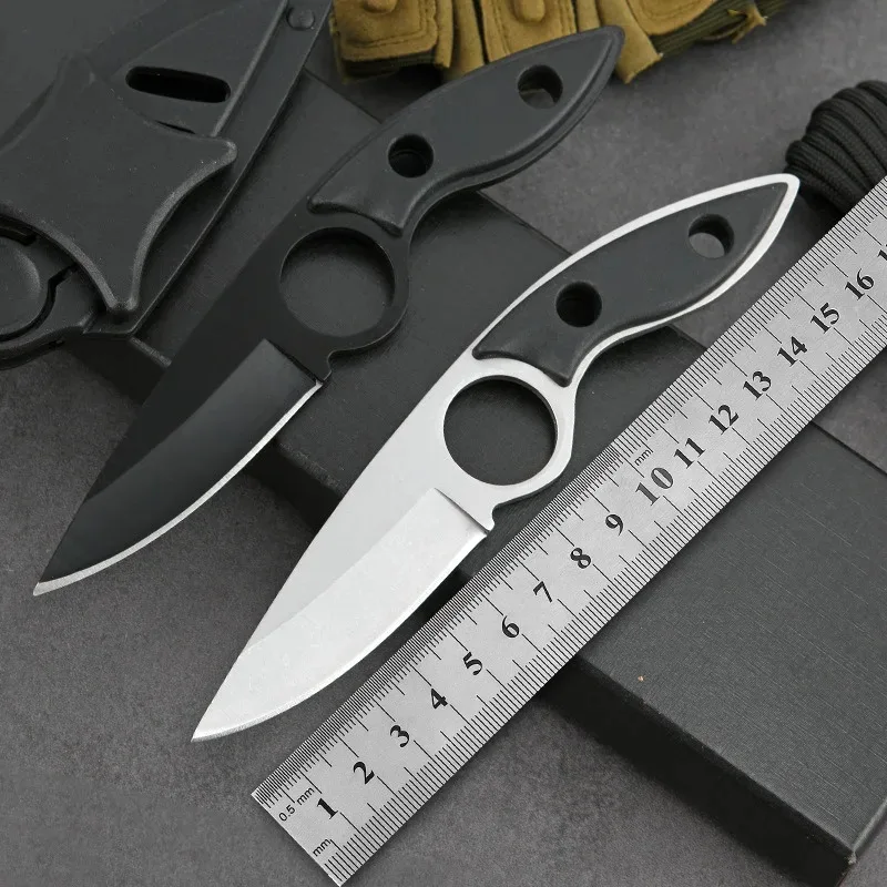 Outil Fixe Compact Outdoor – Image 4