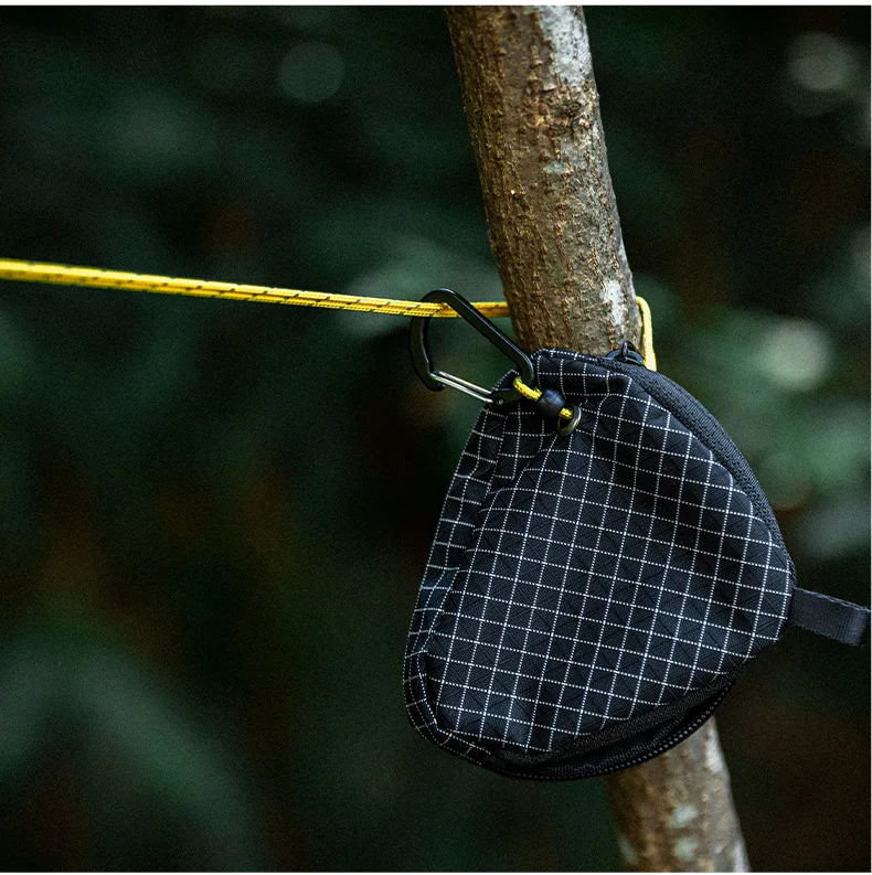 Cordon Bivouac Ajustable | BushcraftKit – Image 9