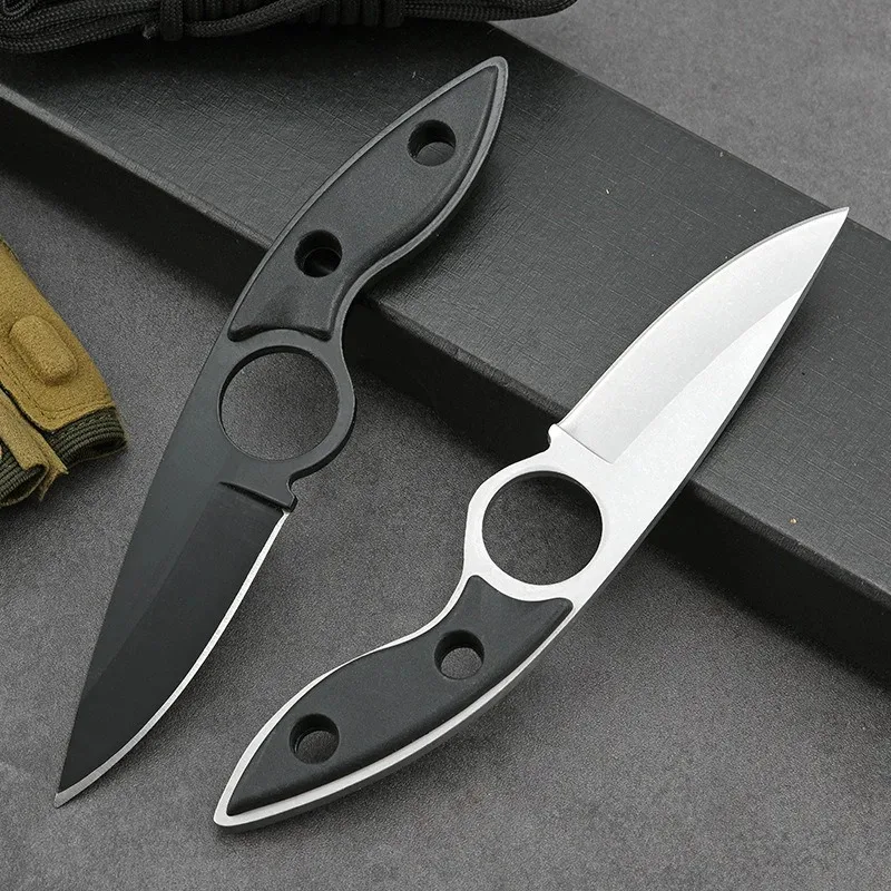 Outil Fixe Compact Outdoor – Image 2