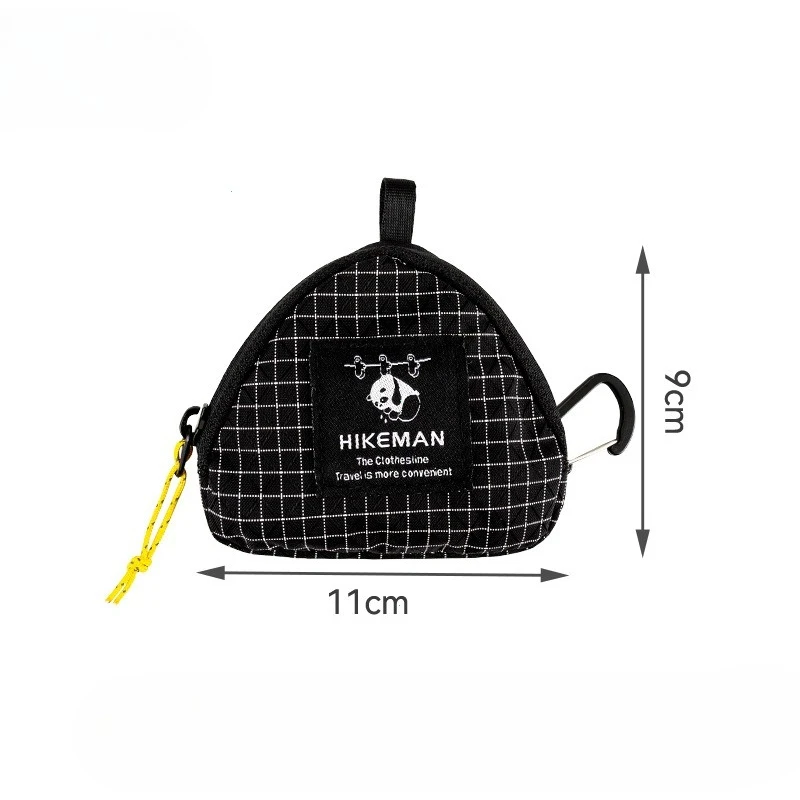 Cordon Bivouac Ajustable | BushcraftKit – Image 4