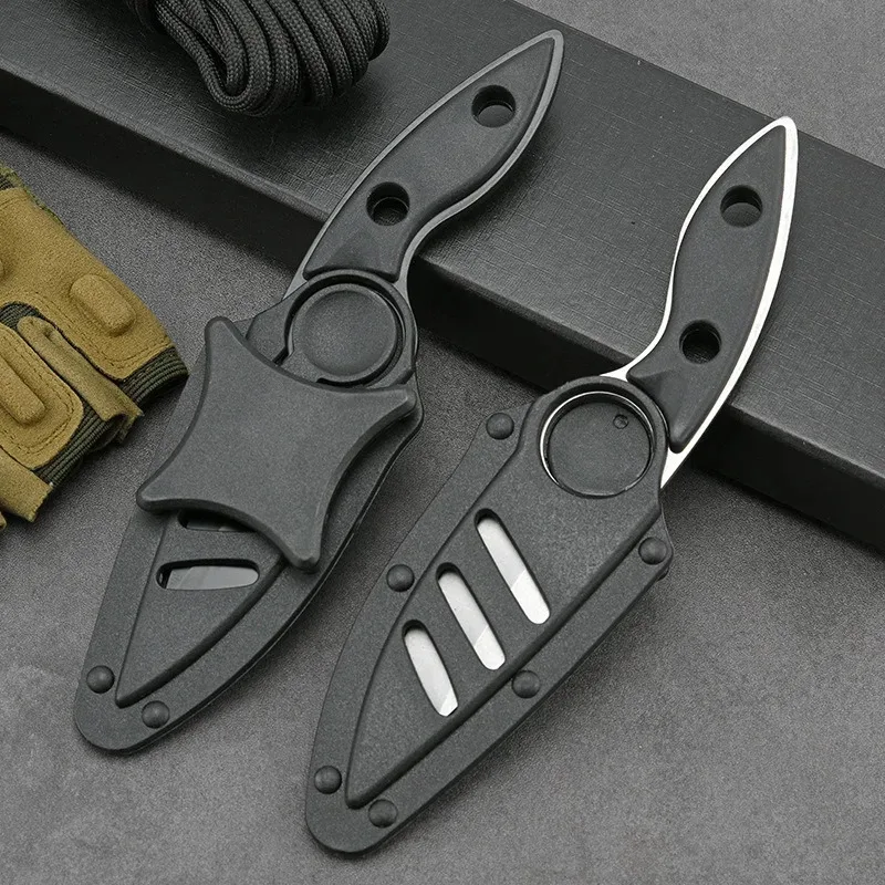 Outil Fixe Compact Outdoor – Image 3