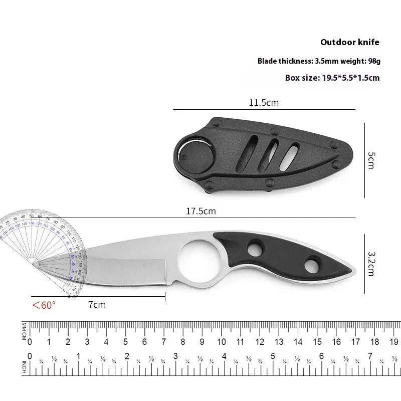 Outil Fixe Compact Outdoor – Image 6