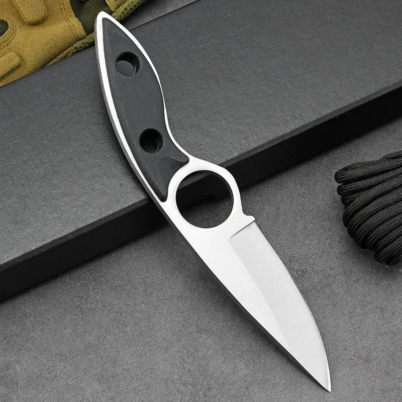 Outil Fixe Compact Outdoor – Image 13
