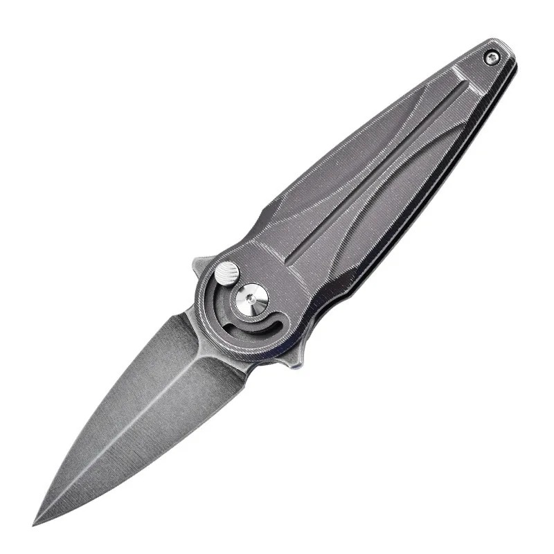 Outil Pliable FX-551 | BushcraftKit – Image 6