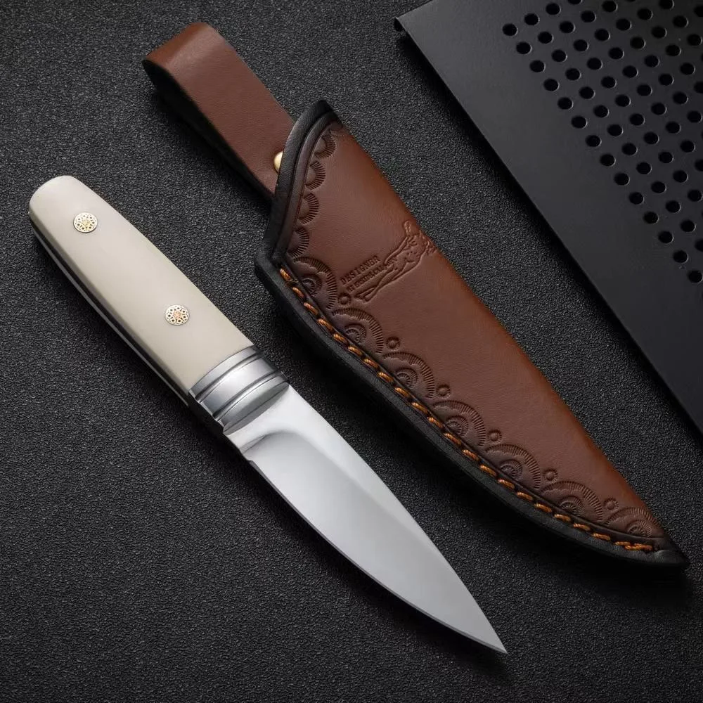 Outil d'Office Nomade | BushcraftKit – Image 2