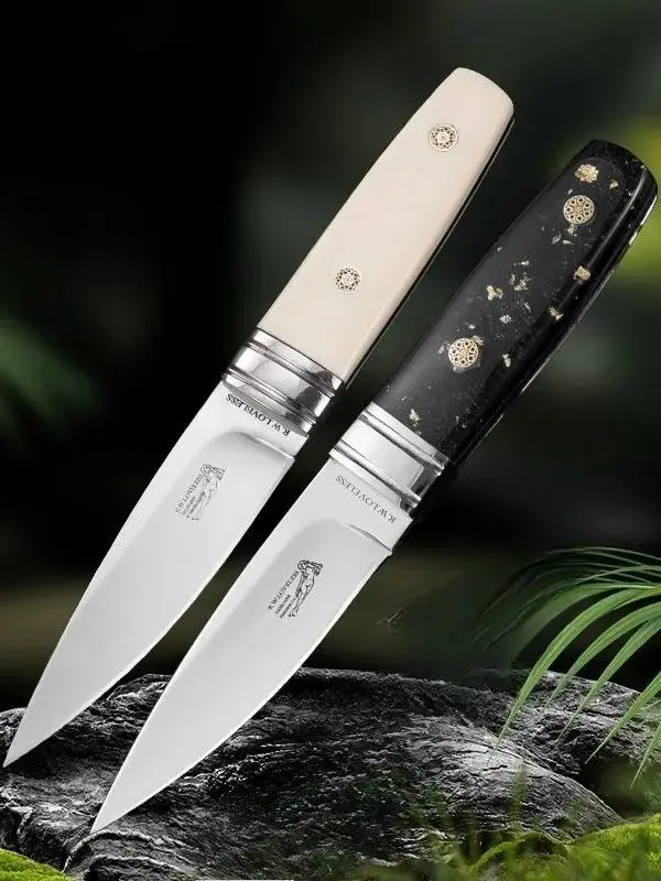 Outil d'Office Nomade | BushcraftKit – Image 8