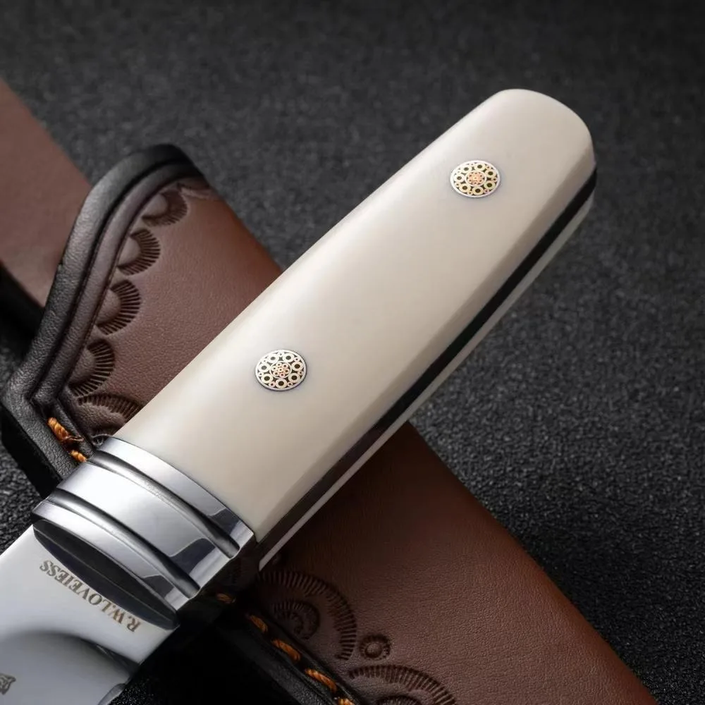 Outil d'Office Nomade | BushcraftKit – Image 5