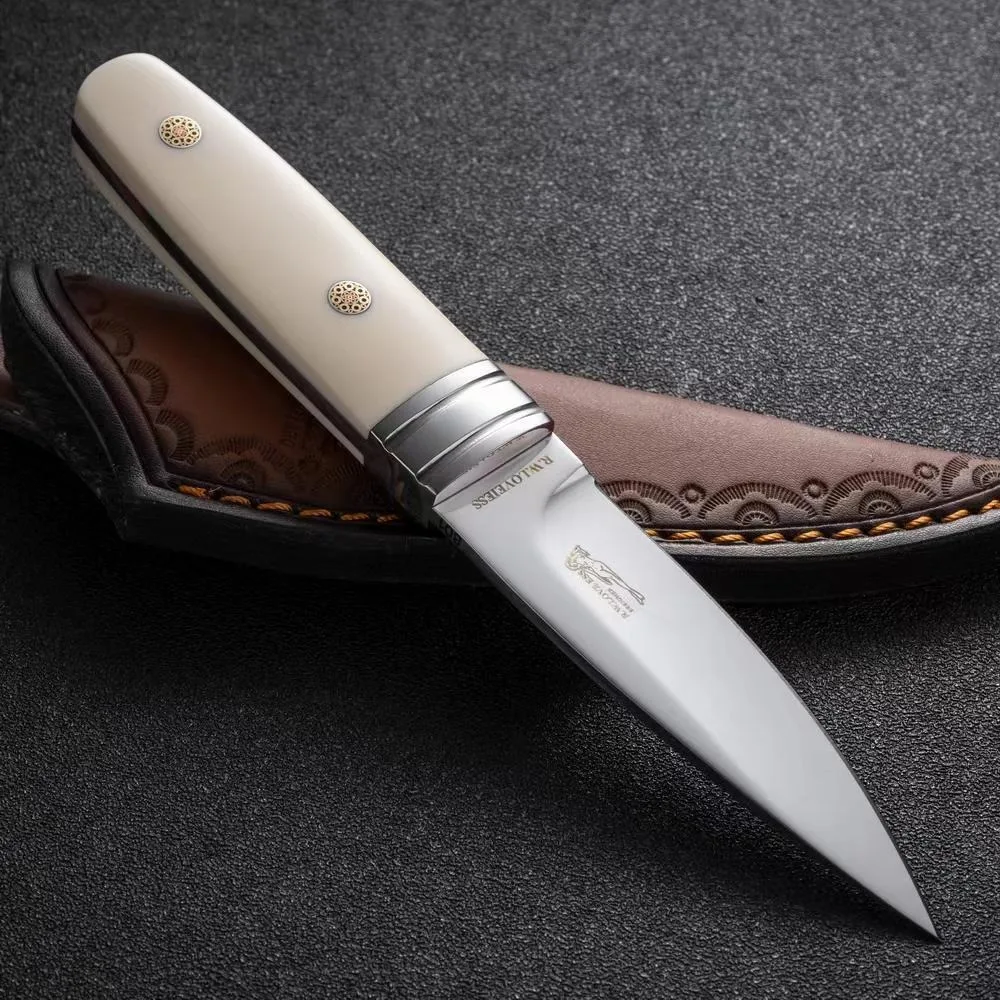 Outil d'Office Nomade | BushcraftKit – Image 3
