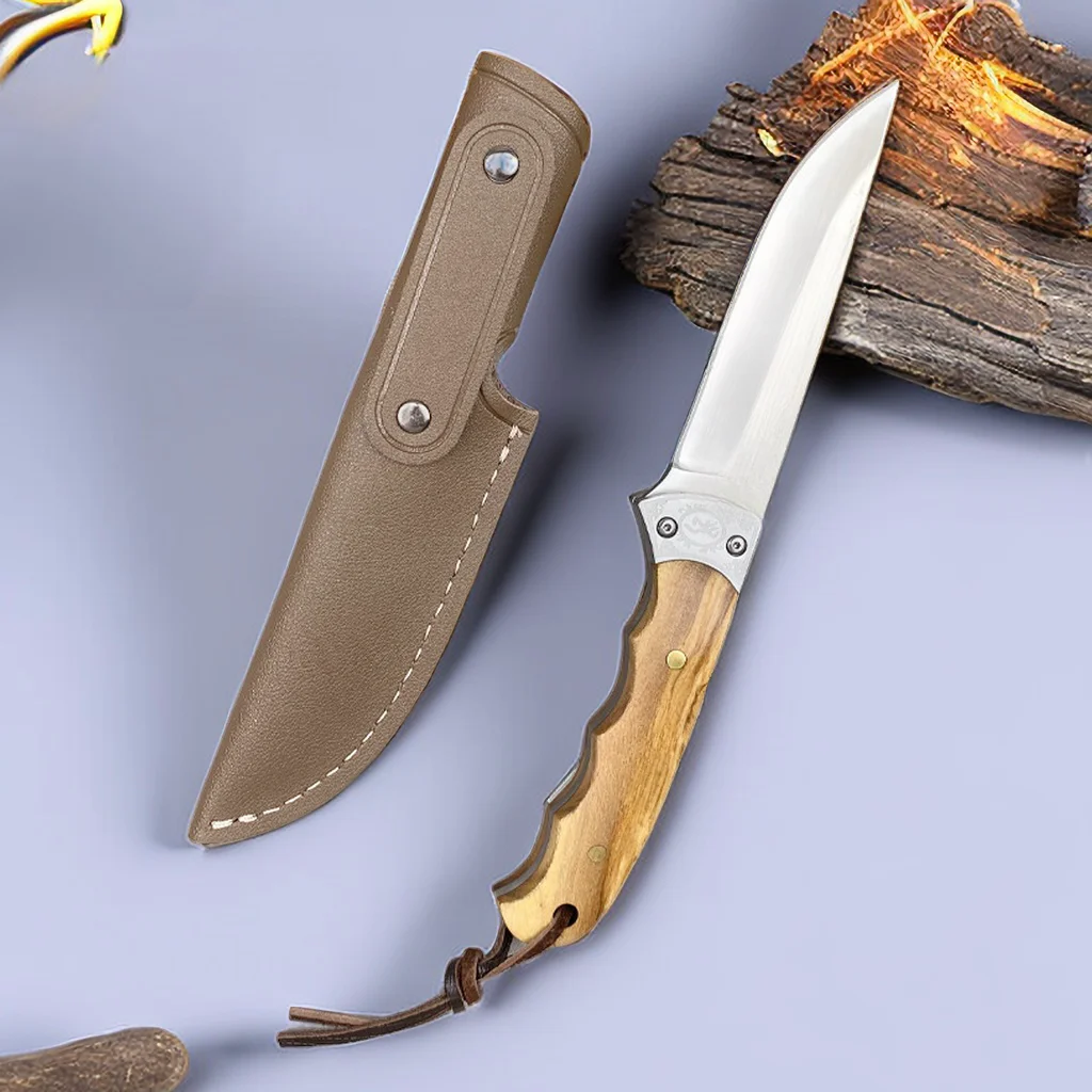 Module Culinaire Pakka 22cm | Bushcraft – Image 4