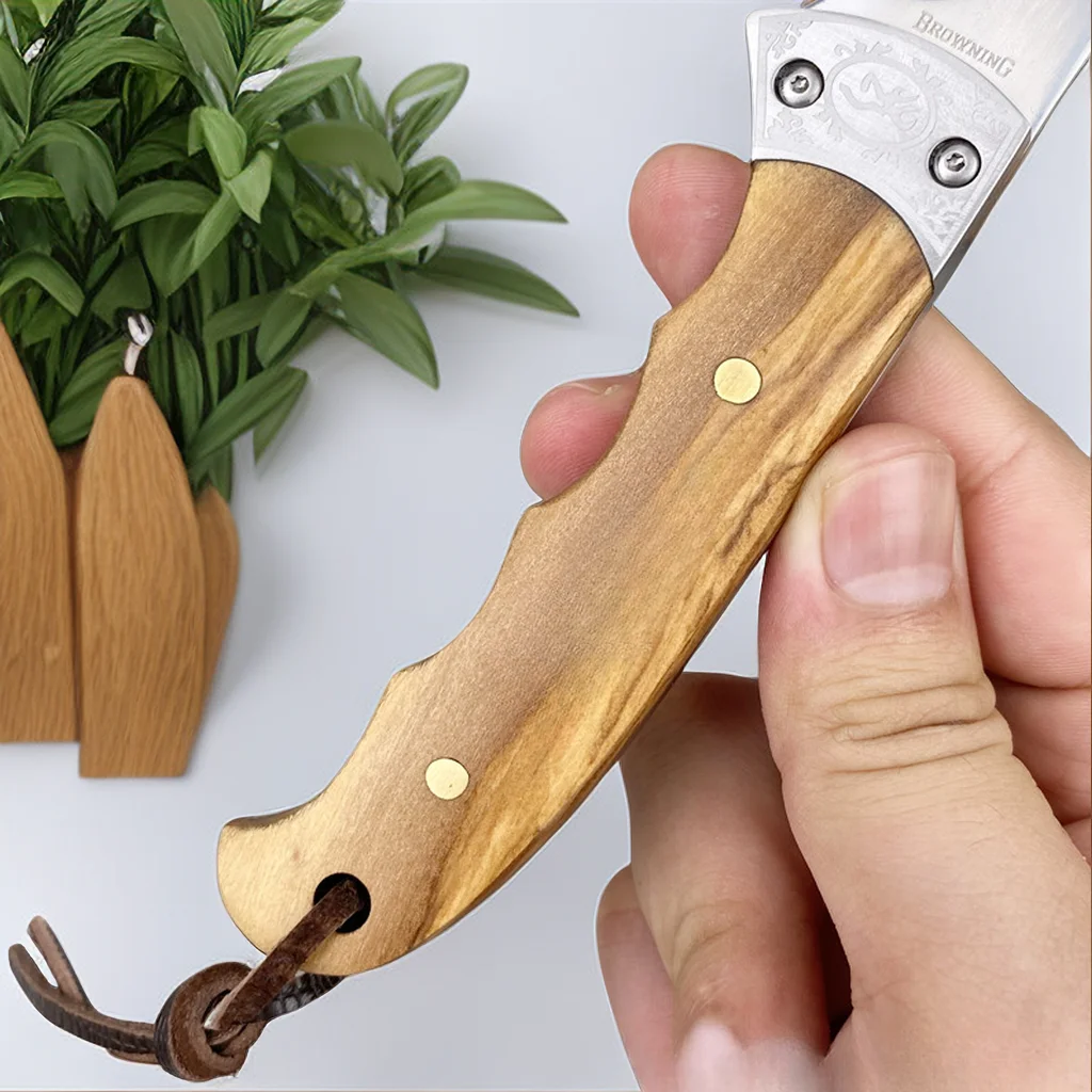 Module Culinaire Pakka 22cm | Bushcraft – Image 10